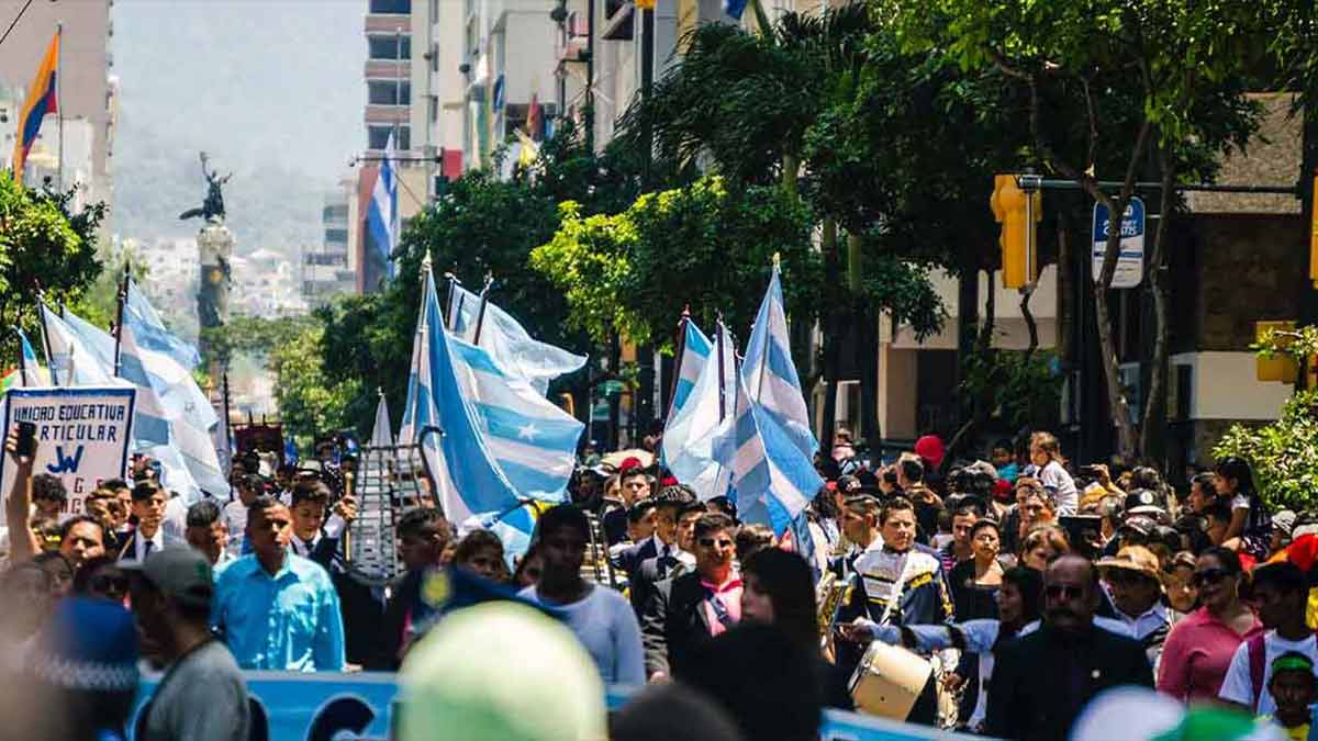 articles-protest