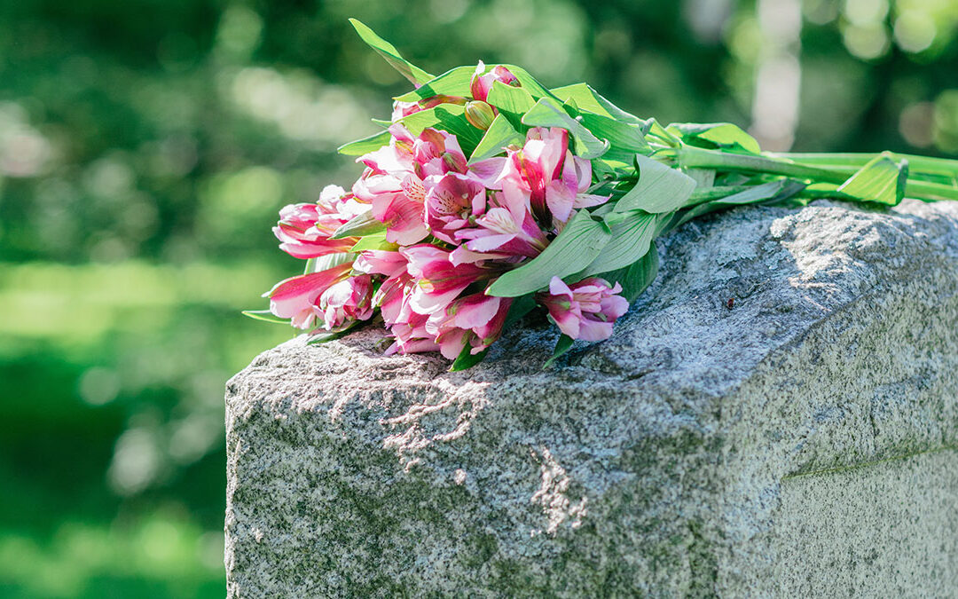 Burial Insurance vs. Final Expense Insurance: What’s the Difference and Which One Do You Need?